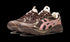 UB8-S GT 2160 "'Pale Oak'"